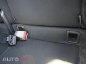 Renault Clio Sport Tourer 1.5 dCi Limited