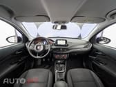 Fiat Tipo 1.3 M-Jet Lounge
