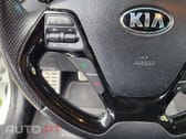 Kia Ceed 1.6 CRDi GT Line