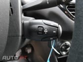 Peugeot 208 1.0 VTi Active