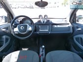 Smart ForTwo PURE 0.8 CDI