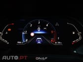 Renault Clio 1.5 Blue dCi RS Line 115cv