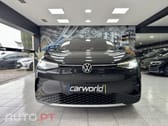 Volkswagen Id.4 77 kWh Pro Performance 1st