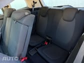 BMW 216 d 7L Advantage Auto