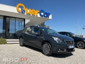 Peugeot 2008 1.6 BlueHDi Active