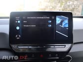Volkswagen Id.3 Pro Performance