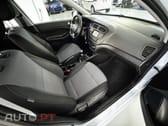 Hyundai i20 1.2 Style Plus