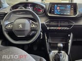 Peugeot 2008 1.2 PureTech Active