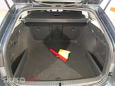 Skoda Octavia Break 2.0 TDI Ambition