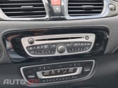 Renault Grand Scénic 1.5 dCi Bose Edition 7L