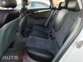 Audi A3 Sportback 1.6 TDI S-line