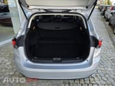 Fiat Tipo 1.0 GSE T3 City Life