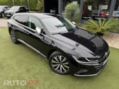Volkswagen Arteon 1.4 TSI eHybrid Elegance