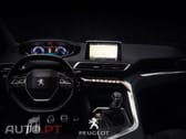 Peugeot 3008 1.5 BlueHDi Active Pack