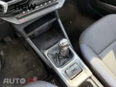 Dacia Duster Journey ECO-G 100 (GPL) 4x2