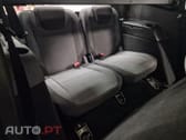 Ford Grand C-Max 1.0 Ecoboost Titanium S/S