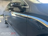 Mercedes-Benz CLA 250 e Shooting Brake Progressive Line Advanced