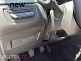 Renault Captur 1.0 Intens TCe
