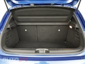 Mitsubishi Colt Colt 1.0 MPI-T Kaiteki
