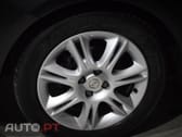 Opel Corsa 1.2