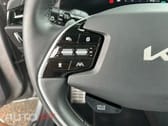 Kia Niro 64kWh Vision Edition