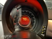 Fiat 500 1.3 16V Multijet S S&S