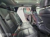 Peugeot 508 SW 1.6 e-HDi Allure 2-Tronic