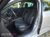 Renault Mégane 1.2 TCE GT Line