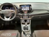 Hyundai i30 CW 1.0 T-GDI STYLE