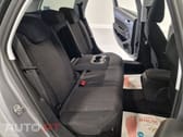 Peugeot 308 SW 1.5 BLUEHDI STYLE