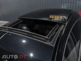 Mercedes-Benz CLA 200 d Shooting Brake AMG Line