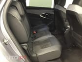 Peugeot 5008 1.2 Hybrid GT e-DCS6
