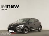 Renault Clio Clio 1.0 TCe Evolution