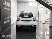 Dacia Duster 1.0 TCe ECO-G Prestige Bi-Fuel