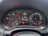 Audi A3 1.6 TDI Sport