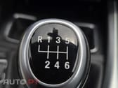 BMW 116 d EDynamics Line Sport