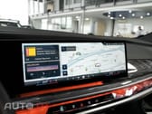 BMW i7 xDrive60