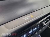 Hyundai Bayon 1.0 T-GDI Premium DCT