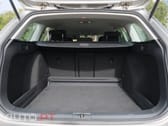 Volkswagen Golf Variant 1.6 TDi GPS Edition DSG