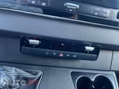 Mercedes-Benz Sprinter 317 CDI/43