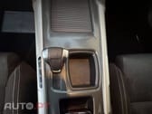 Citroen C4 1.6 HDi Exclusive
