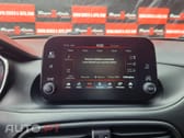 Fiat Tipo 1.3 Multijet