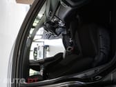 Nissan Qashqai 1.5 dCi N-Connecta J18