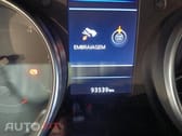 Nissan Qashqai 1.5 dCi N-Connecta J18