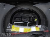 Peugeot 208 1.2 PureTech Allure