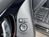 Nissan Qashqai 1.5 dCi N-Connecta 18