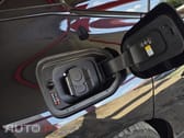 BMW iX xDrive 50
