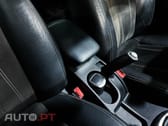 Lancia Delta 1.6D MultiJet