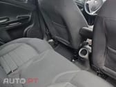 Alfa Romeo Giulietta 1.6 JTDM Sport
