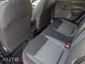 Nissan Micra 1.0 IG-T N-Connecta